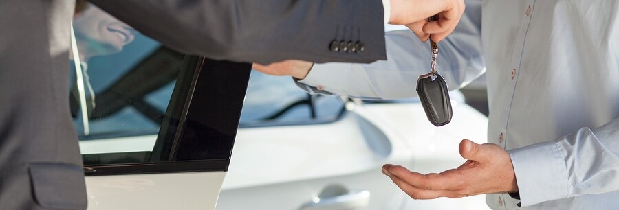 Kia Financing | McHenry, IL Kia Financing | Kia Dealership in McHenry, IL
