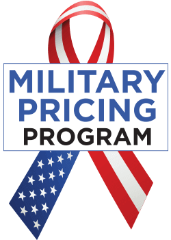 militaryPricing_250.png