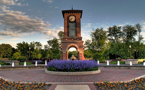 Algonquin square.jpg