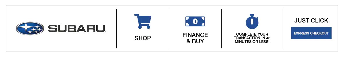 subaru webbuy vlp.png