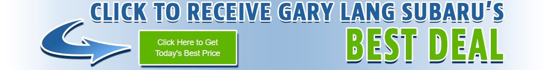 Used Cars for Sale in McHenry, IL Used Cars and SUV's | Subaru Dealership, McHenry, IL