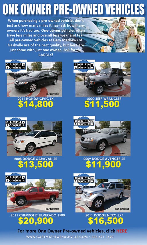 aNTIOCH cARFAX rESIZED.jpg