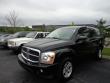 2005 Dodge Durango SUV