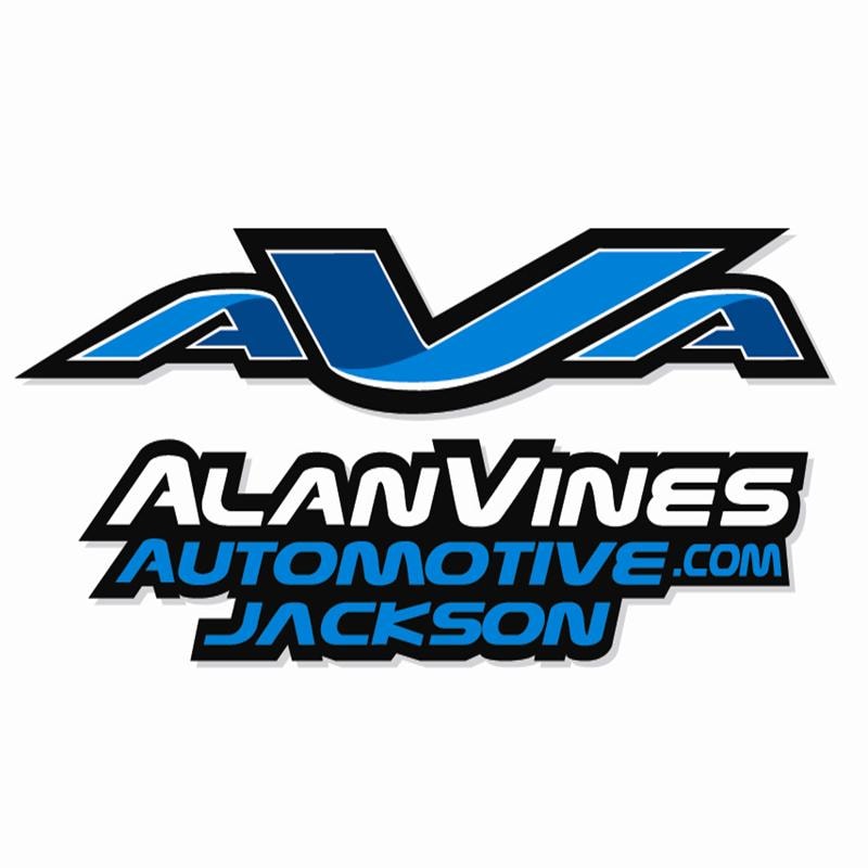 Alan Vines Dodge | New Dodge, Chrysler, Jeep, Ram ...