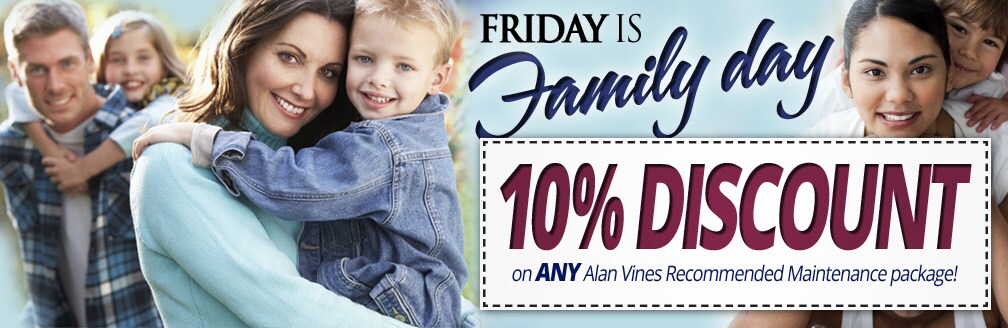 01.16.17-Family-Coupon.jpg