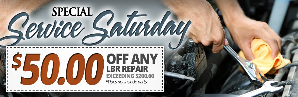 01.16.17-Service-Coupon.jpg