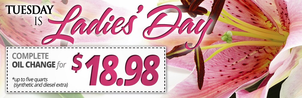 01.16.17-Ladies-Coupon.jpg