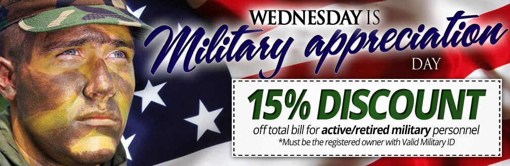 01.16.17-Military-Coupon.jpg