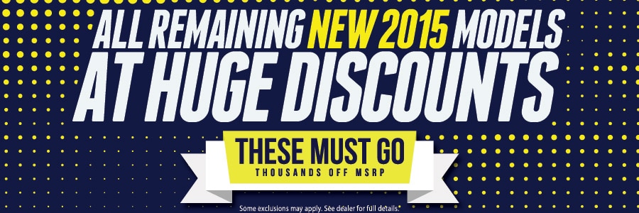 Alan Vines Dodge New Dodge Chrysler Jeep Ram | Autos Post