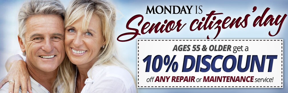 01.16.17-Senior-Coupon.jpg