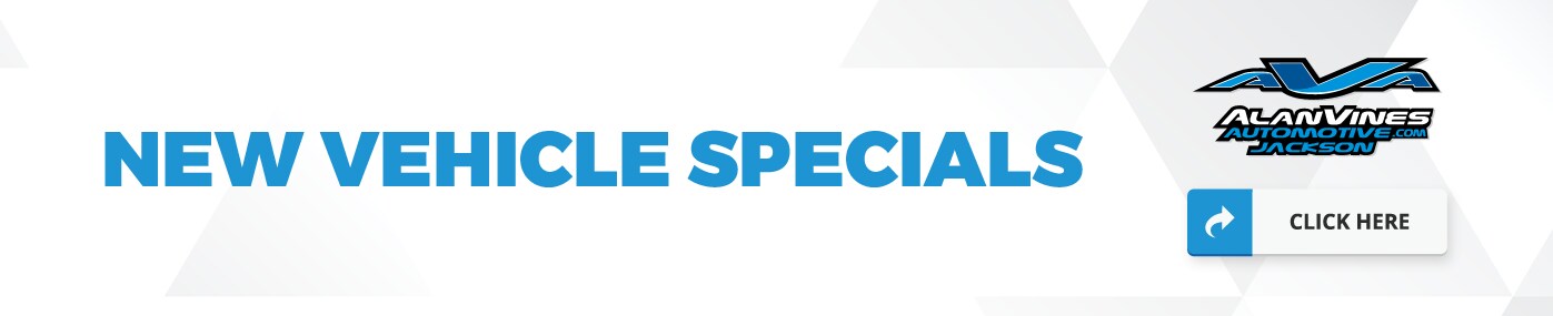 AVA-New-Vehicle-Specials-Desktop-1397x285.png