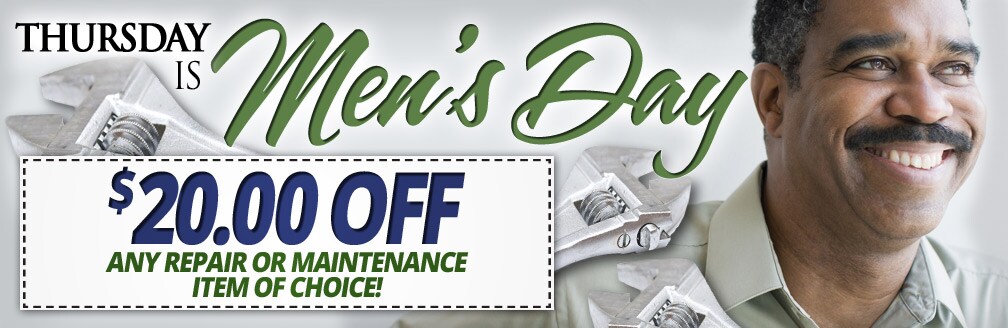 01.16.17-Mens-Coupon.jpg