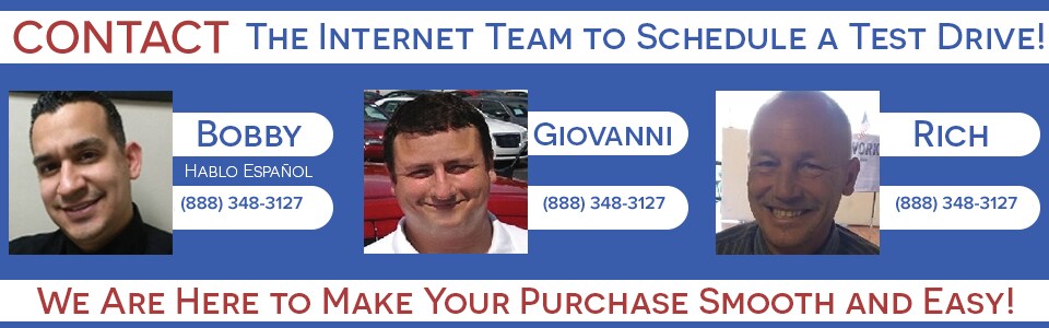 contact-GM.png