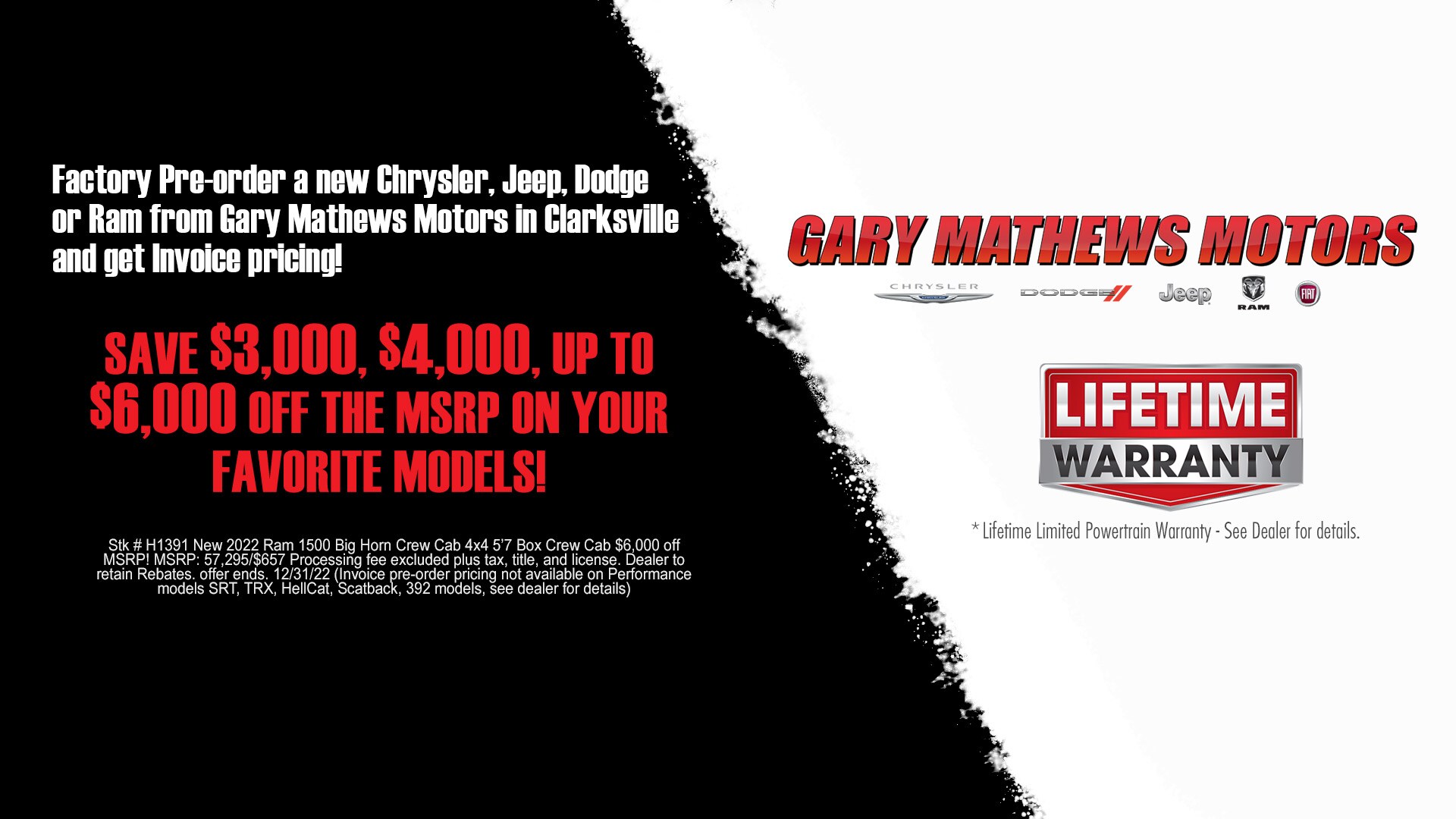 GaryMathews_CJD_WebsiteGraphic_2022-12_1920x1080_v2.jpg