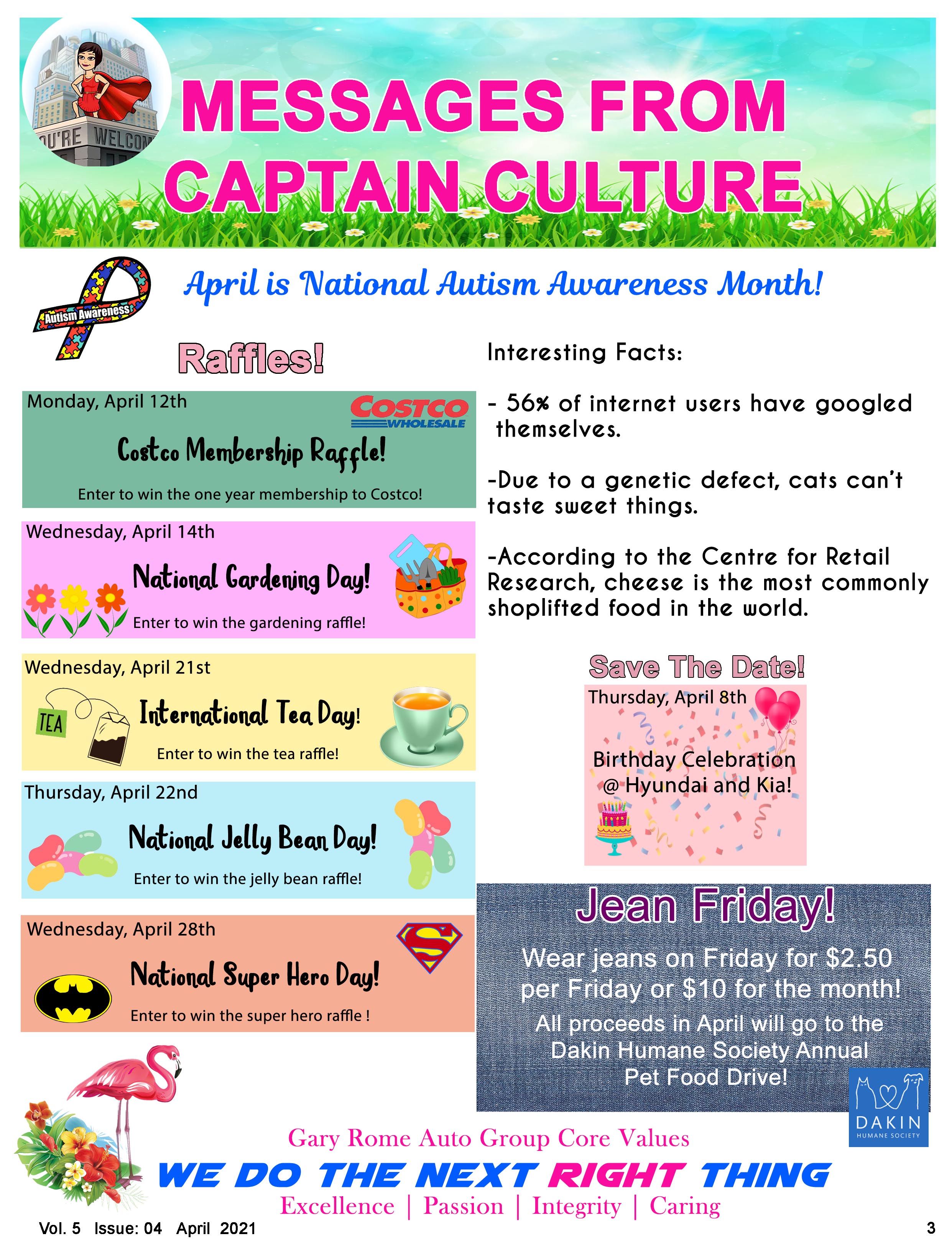 Captain Culture April.jpg