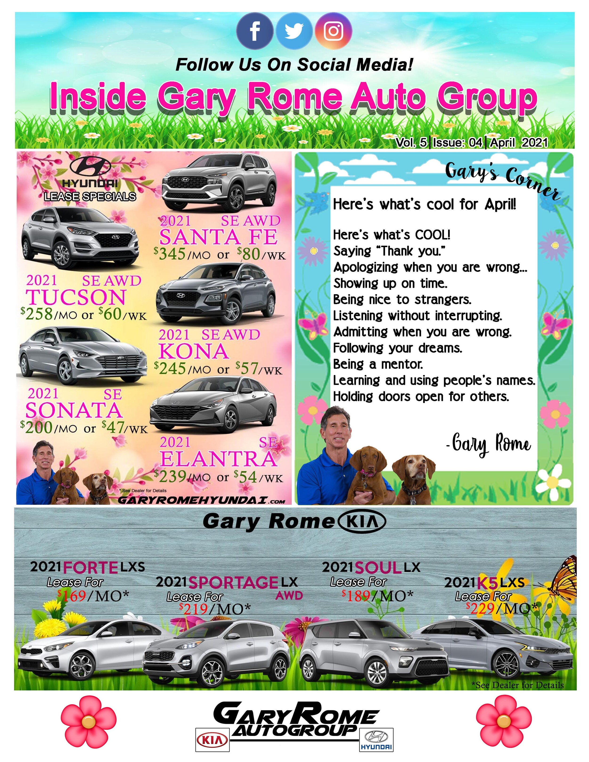 Front Page April.jpg