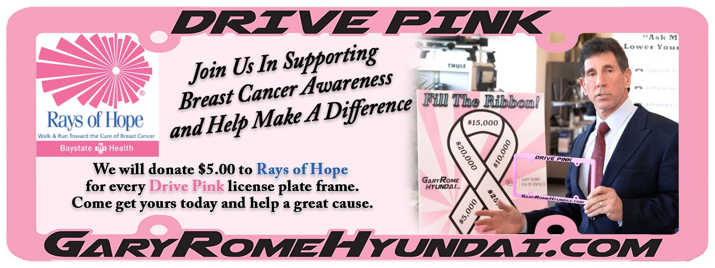 drive-pink-banner.jpg