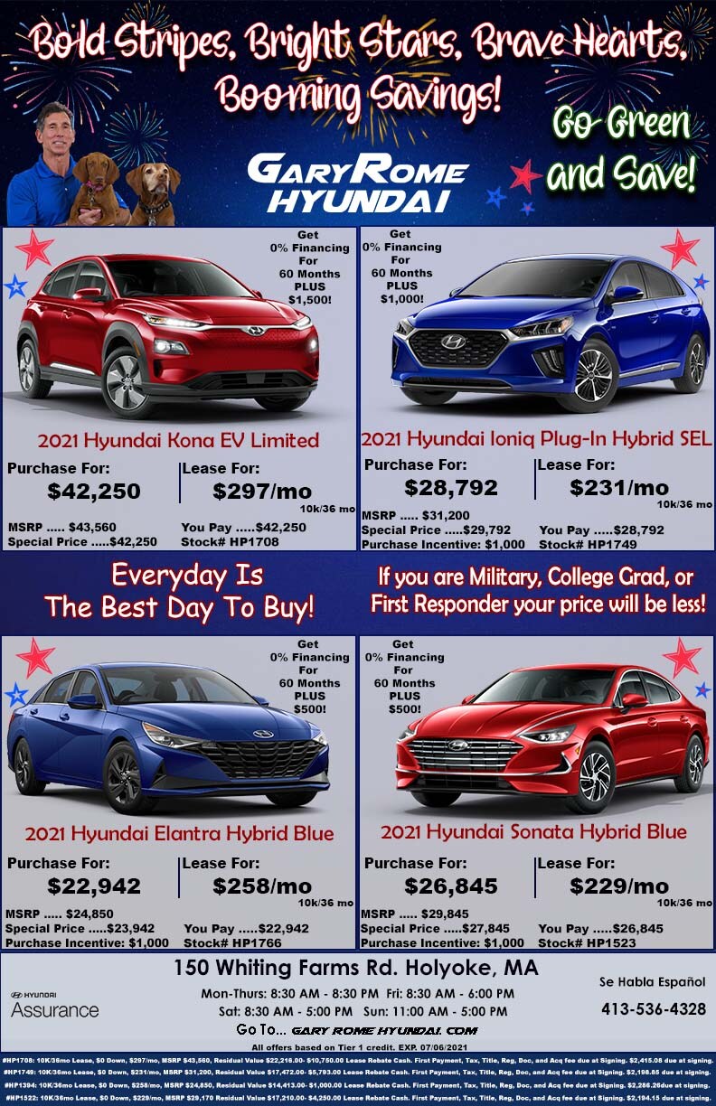 July 2021 New Car Ad Green Vehicles copy.jpg