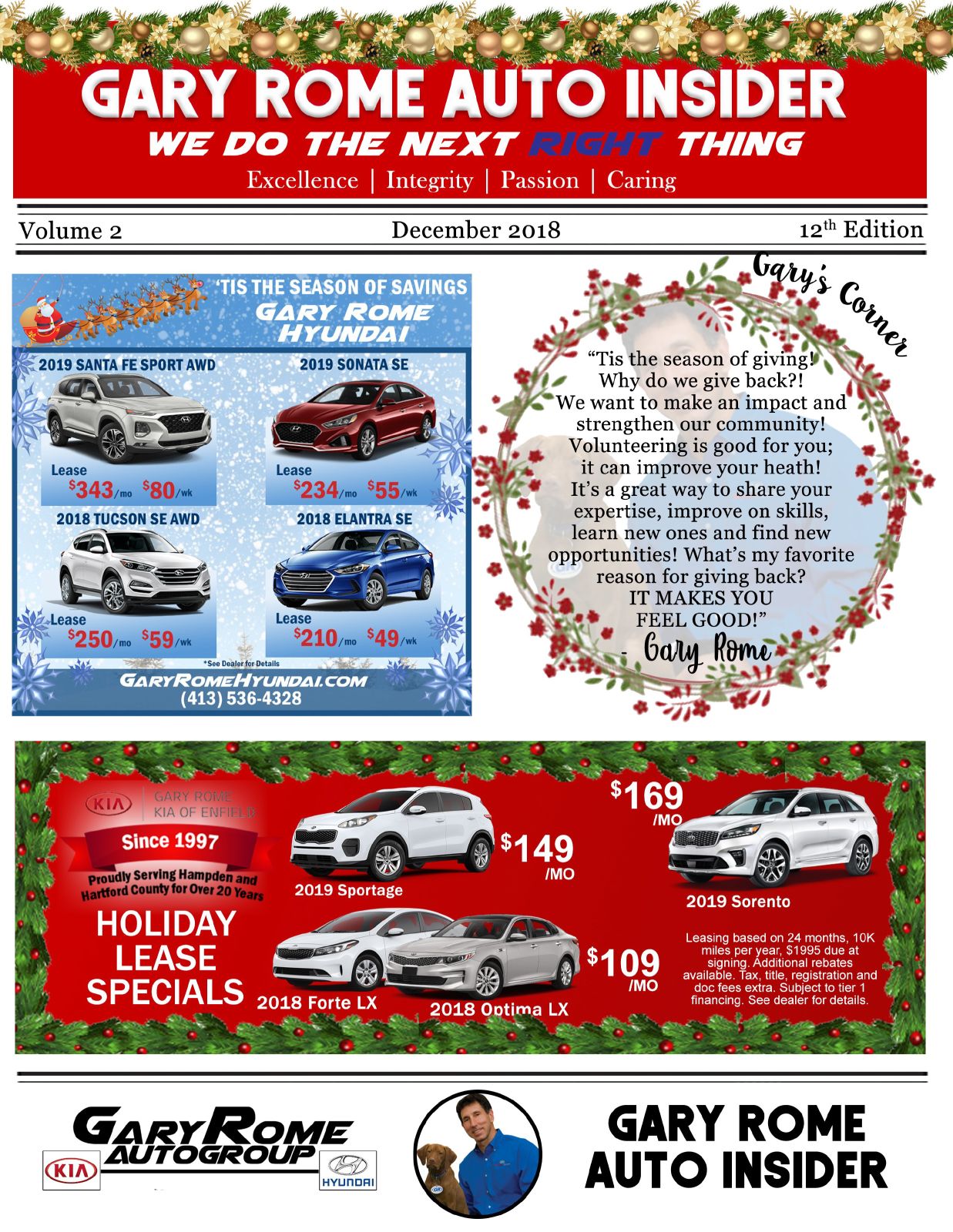 December-2018-1.jpg