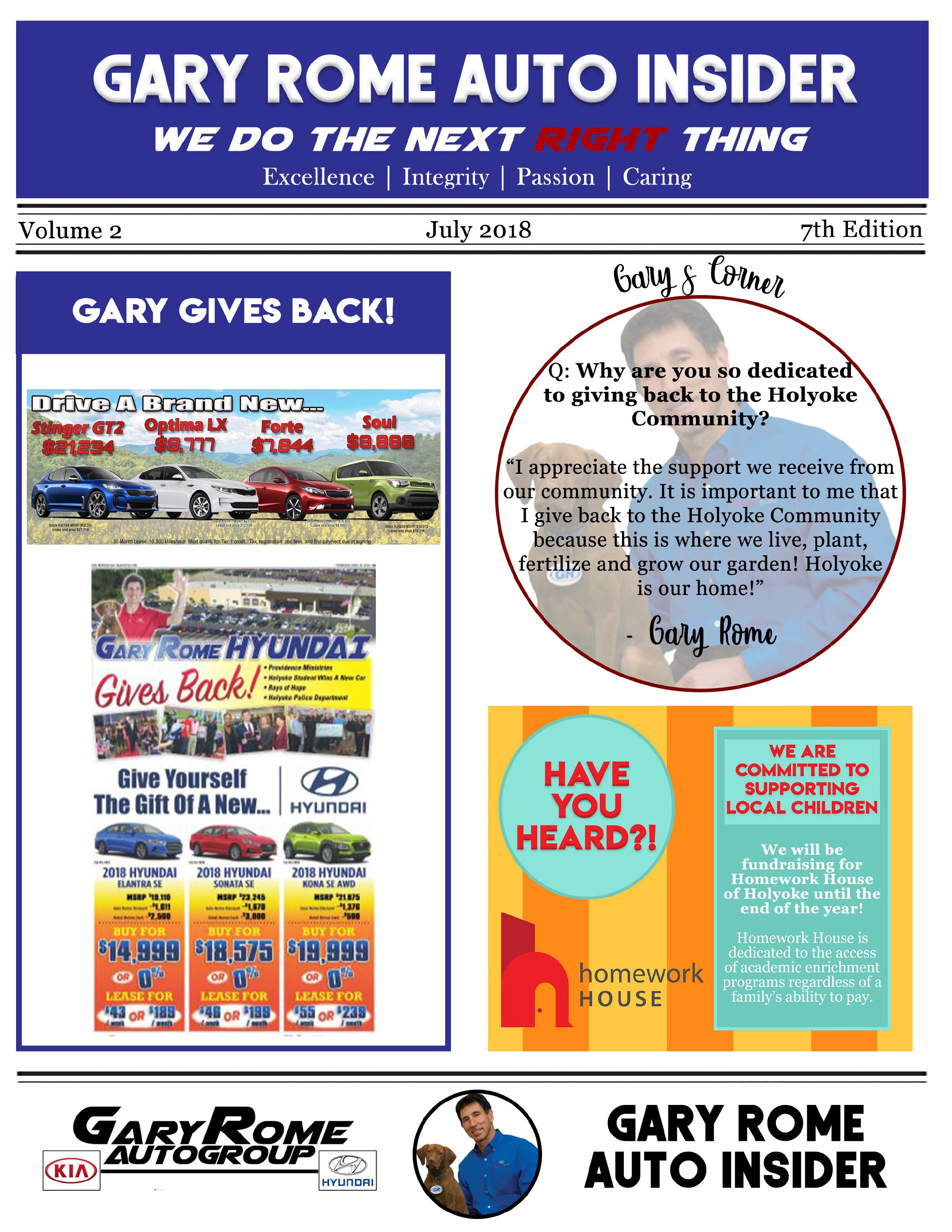 July-Newsletter-1.jpg