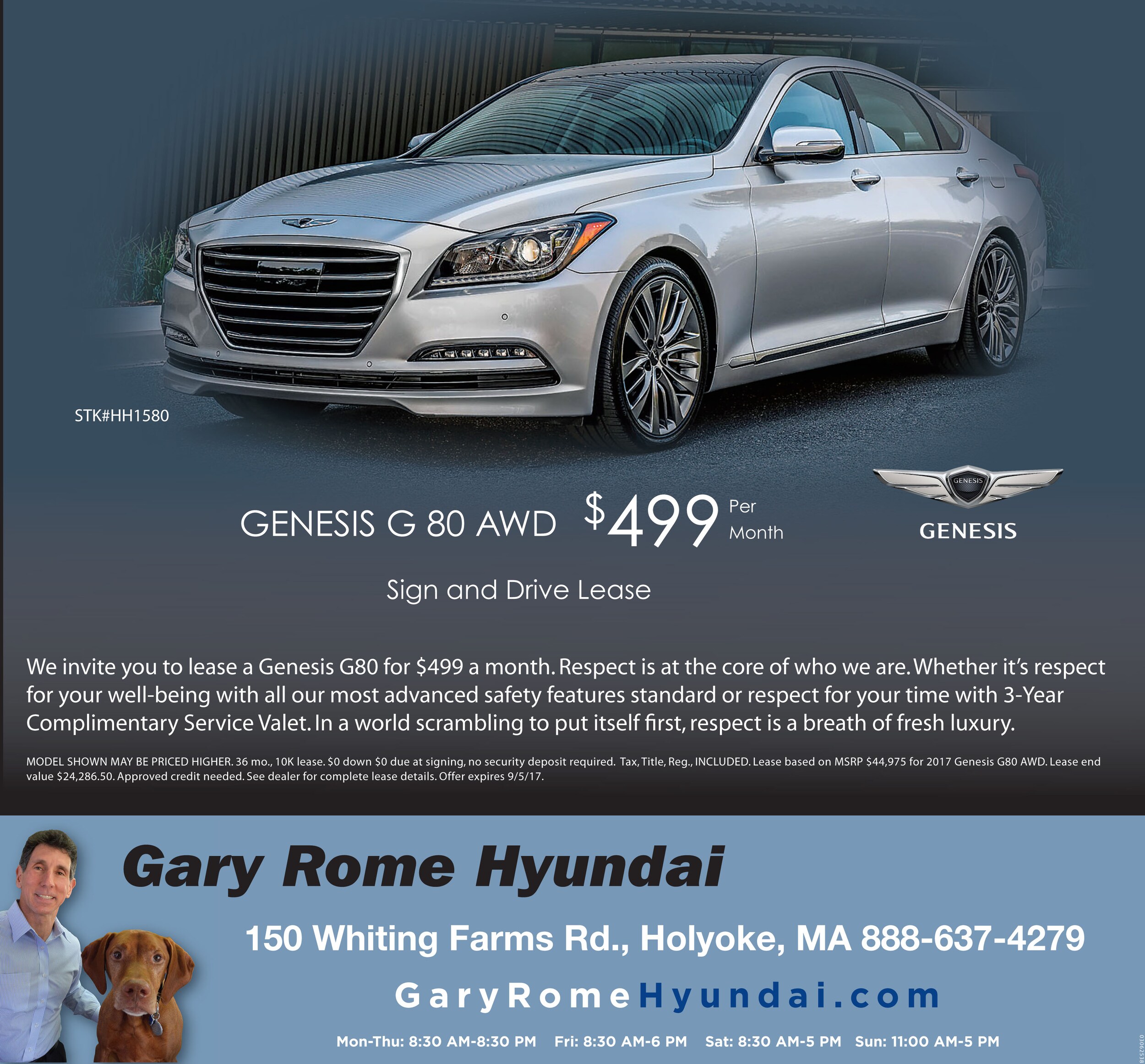 newspaper-ad-genesis-8-21.jpg