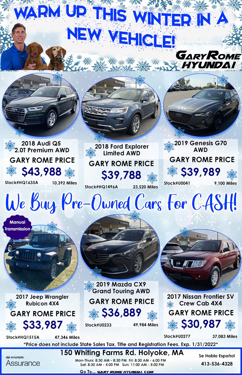 January 2022 Used Car Ad.jpg