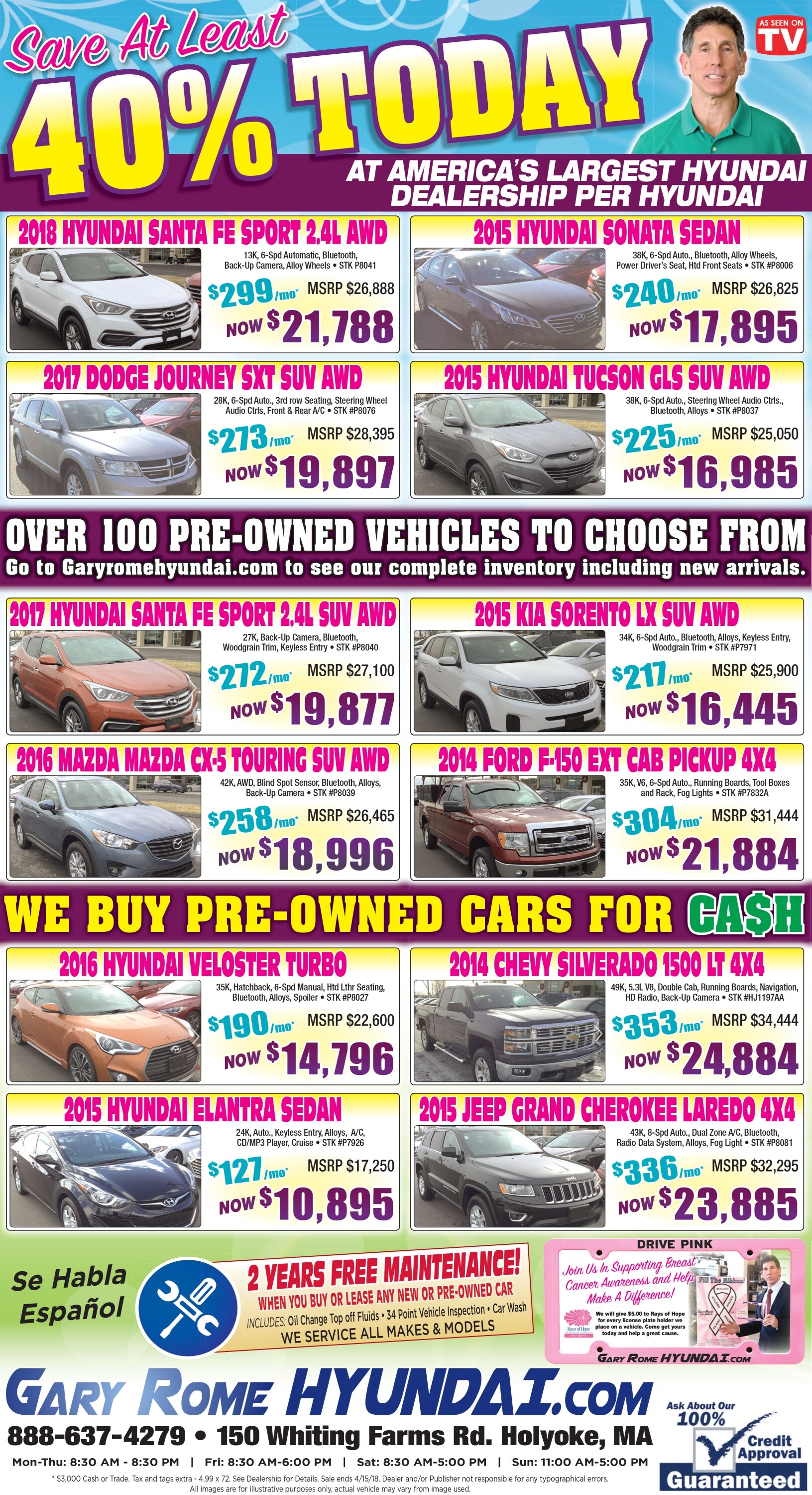 newspaper-ad-4-9-18.jpg