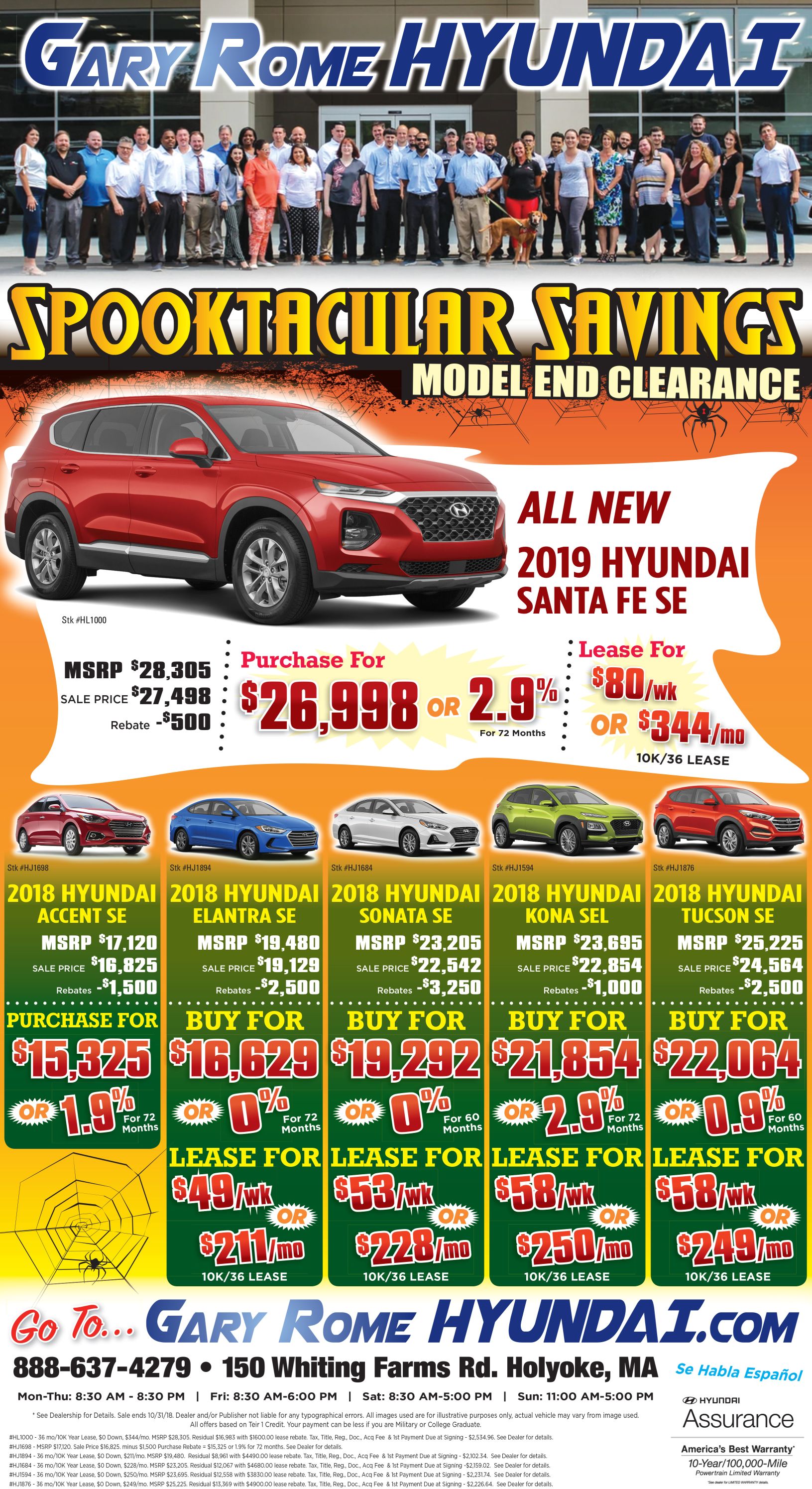 newspaper-ad-10-3-18.jpg