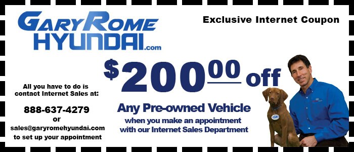 GR-H-200-coupon.jpg