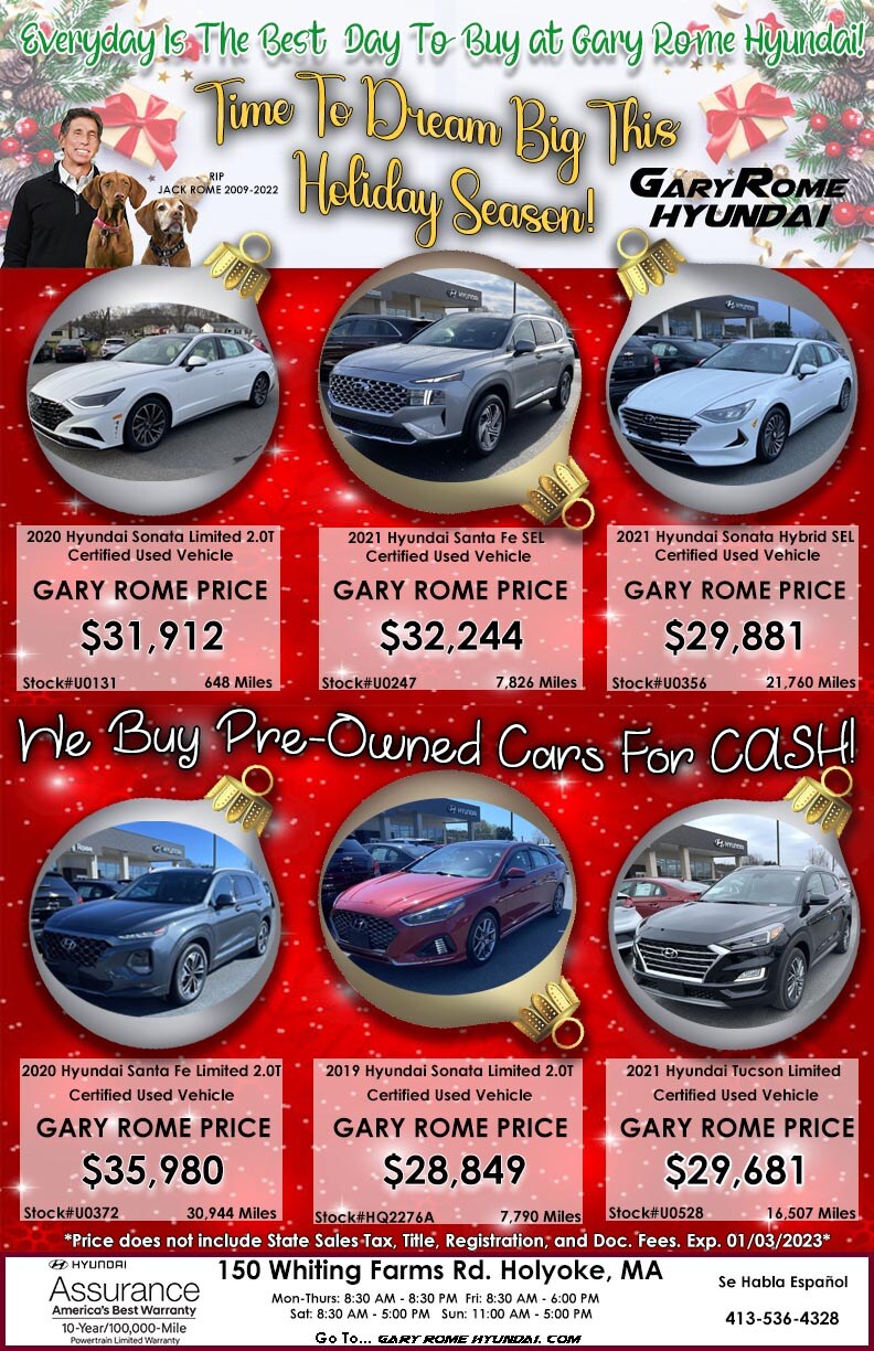 December 2022 Used Car Ad.jpg