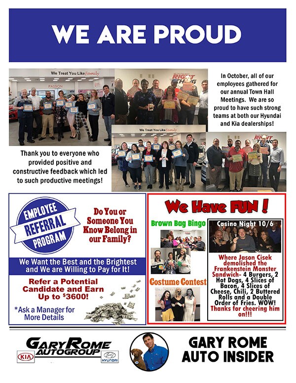 November 2018_Page_4.jpg