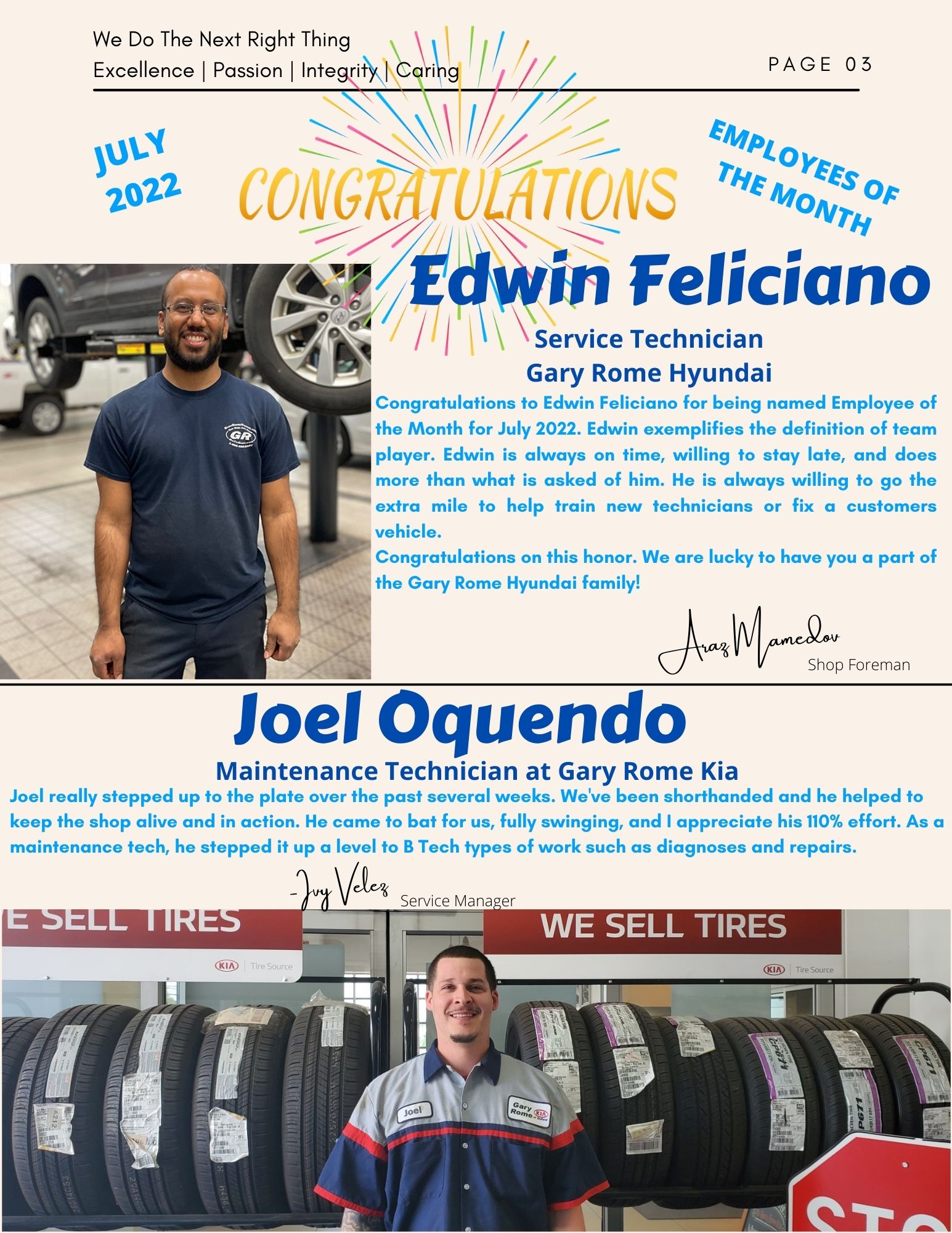 Employees of the Month.jpg