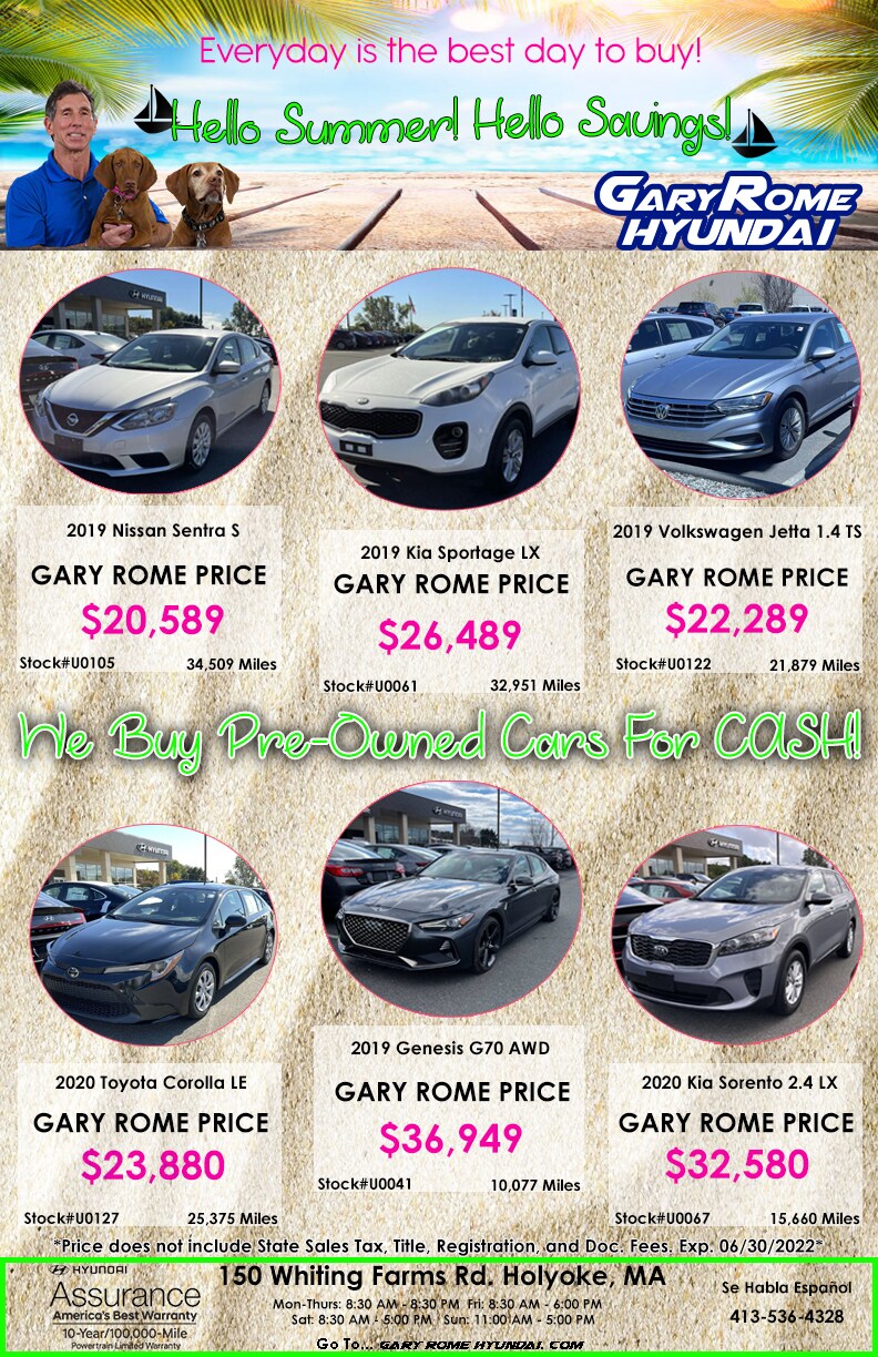 June 2022 Used Car Ad.jpg