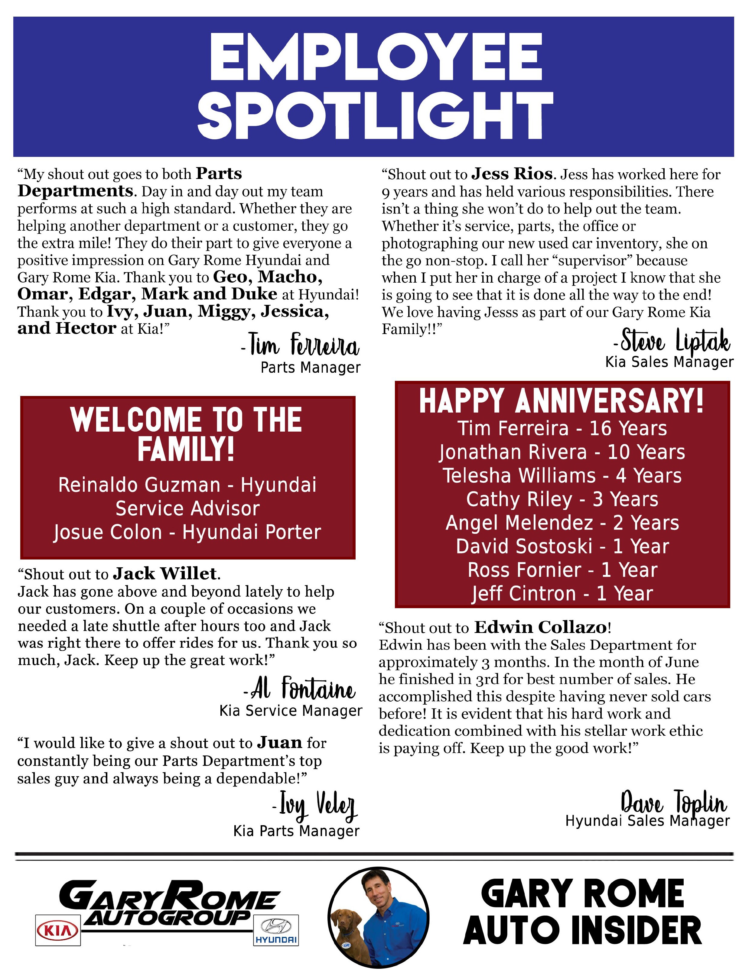 July-Newsletter-2.jpg