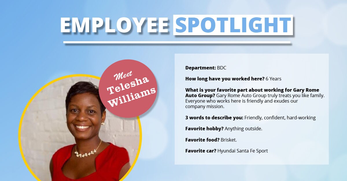 Employee Spotlight-Telesha.jpg