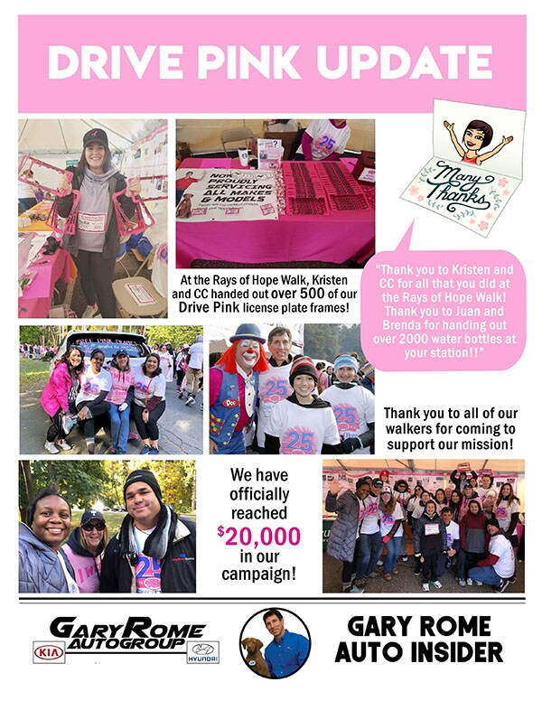 November 2018_Page_5.jpg
