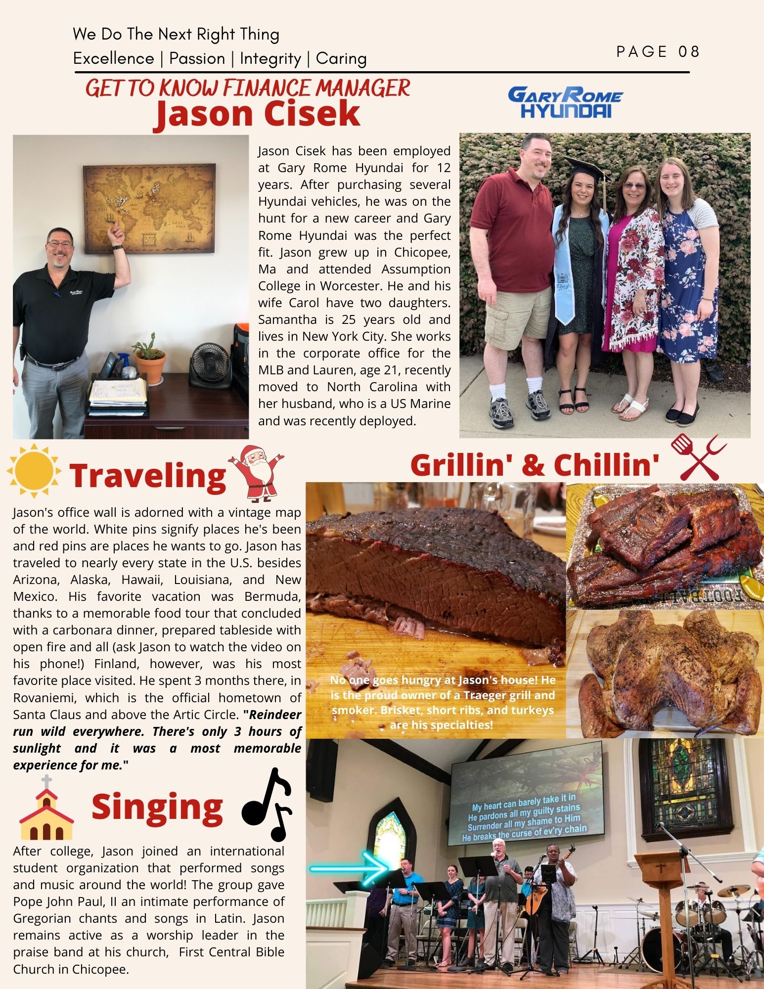 Meet Jason Cisek.jpg