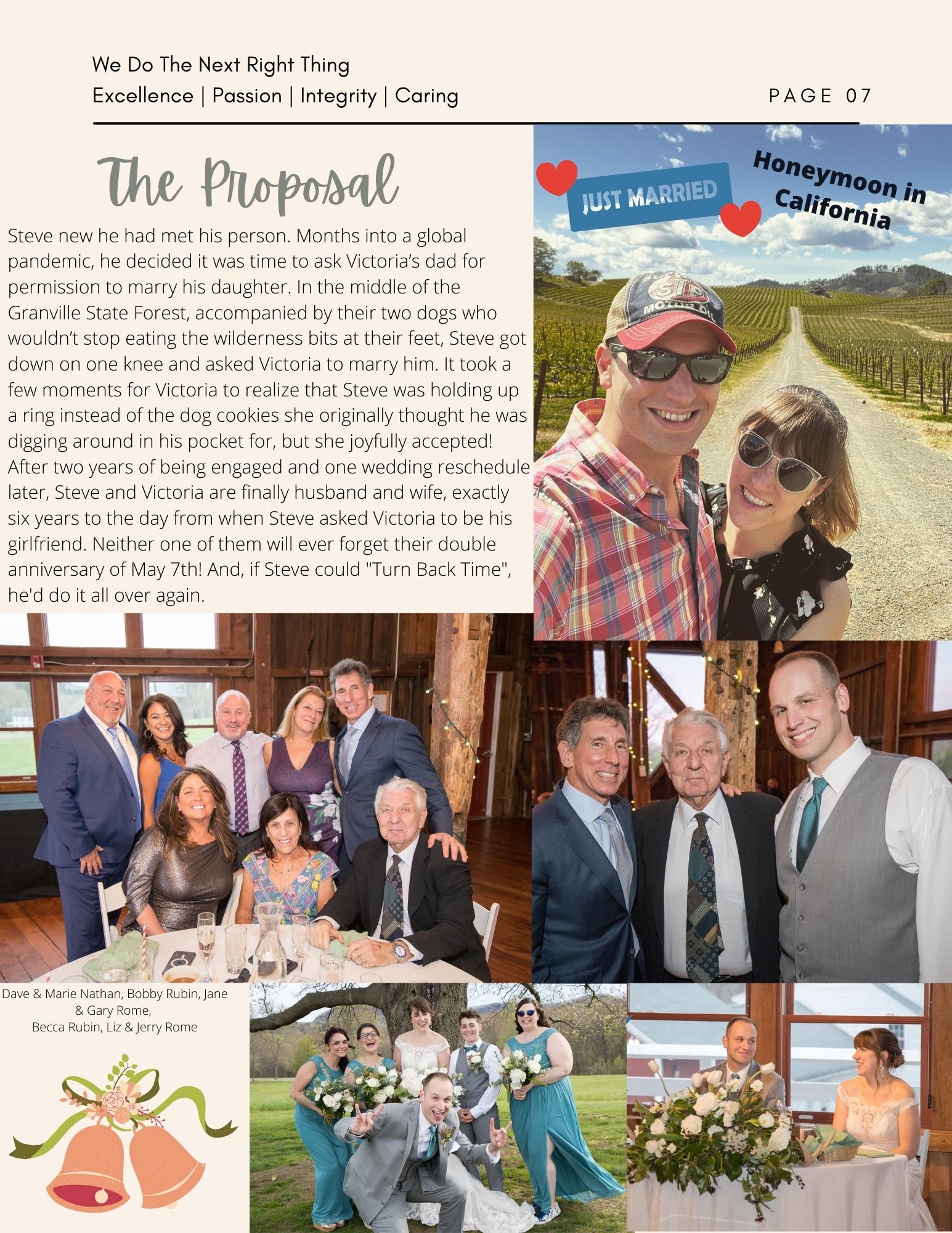 Cover Story Continued.jpg