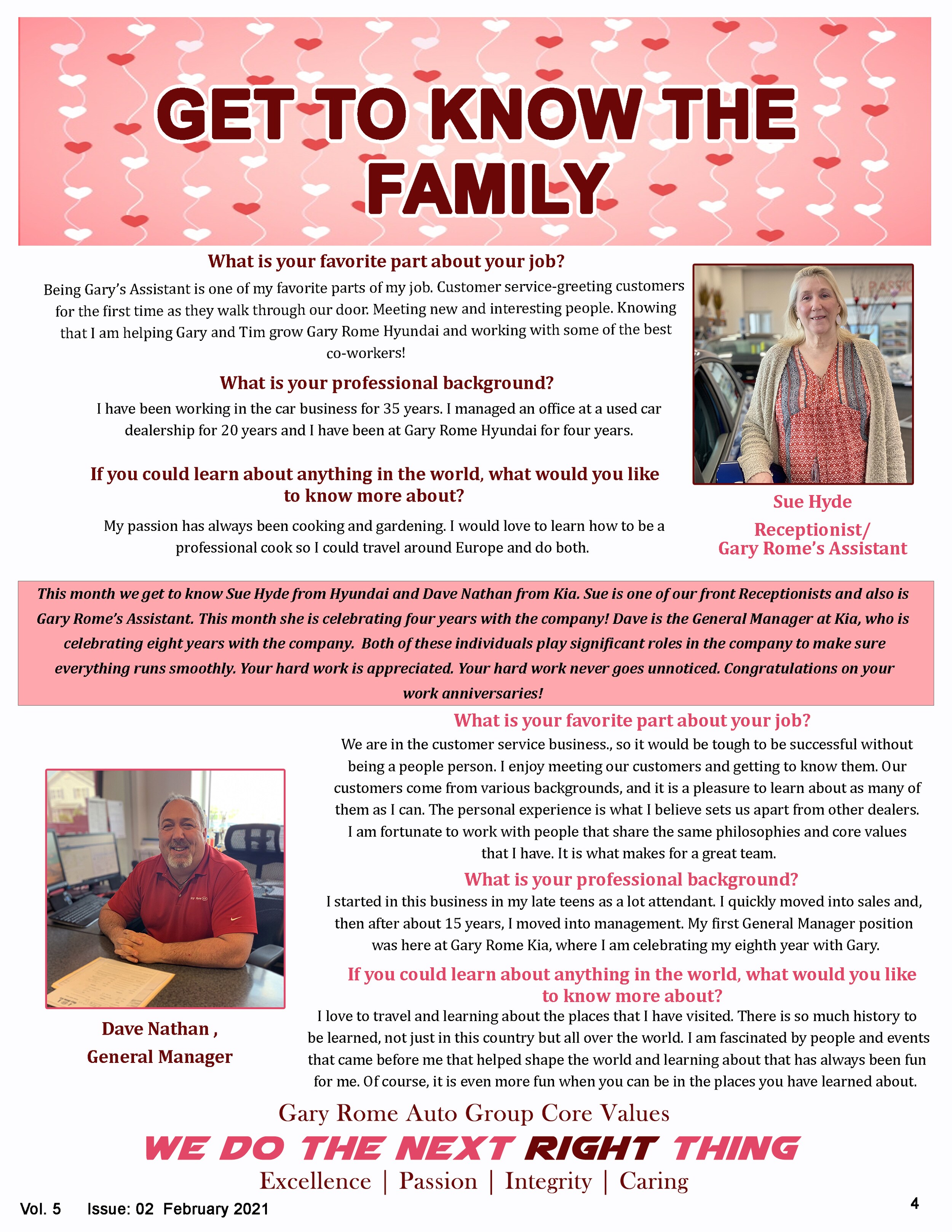 Get to Know Me February psd.jpg