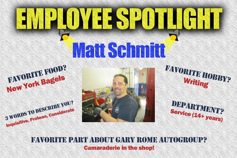 Matt Schmitt.jpg