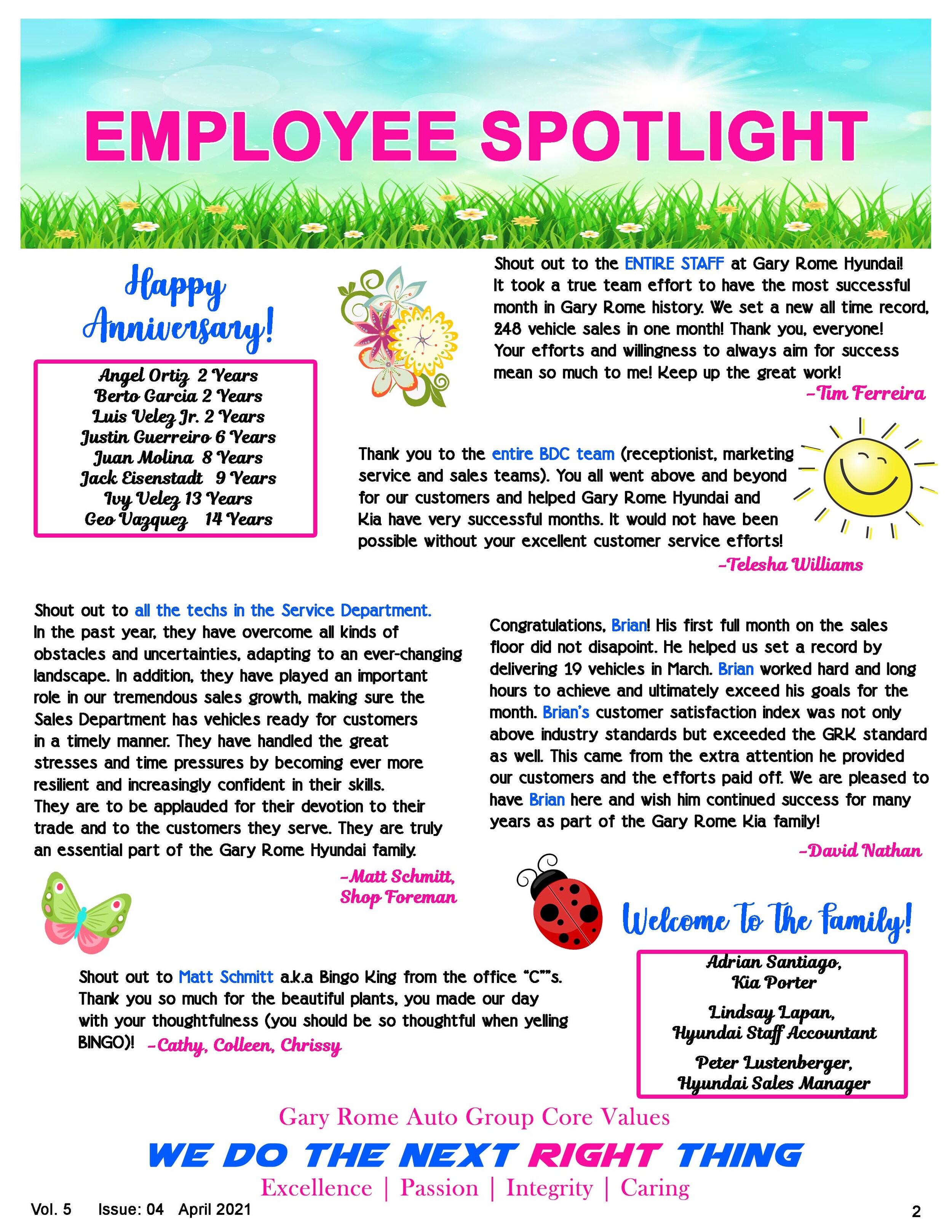 Employee Spotlight April.jpg