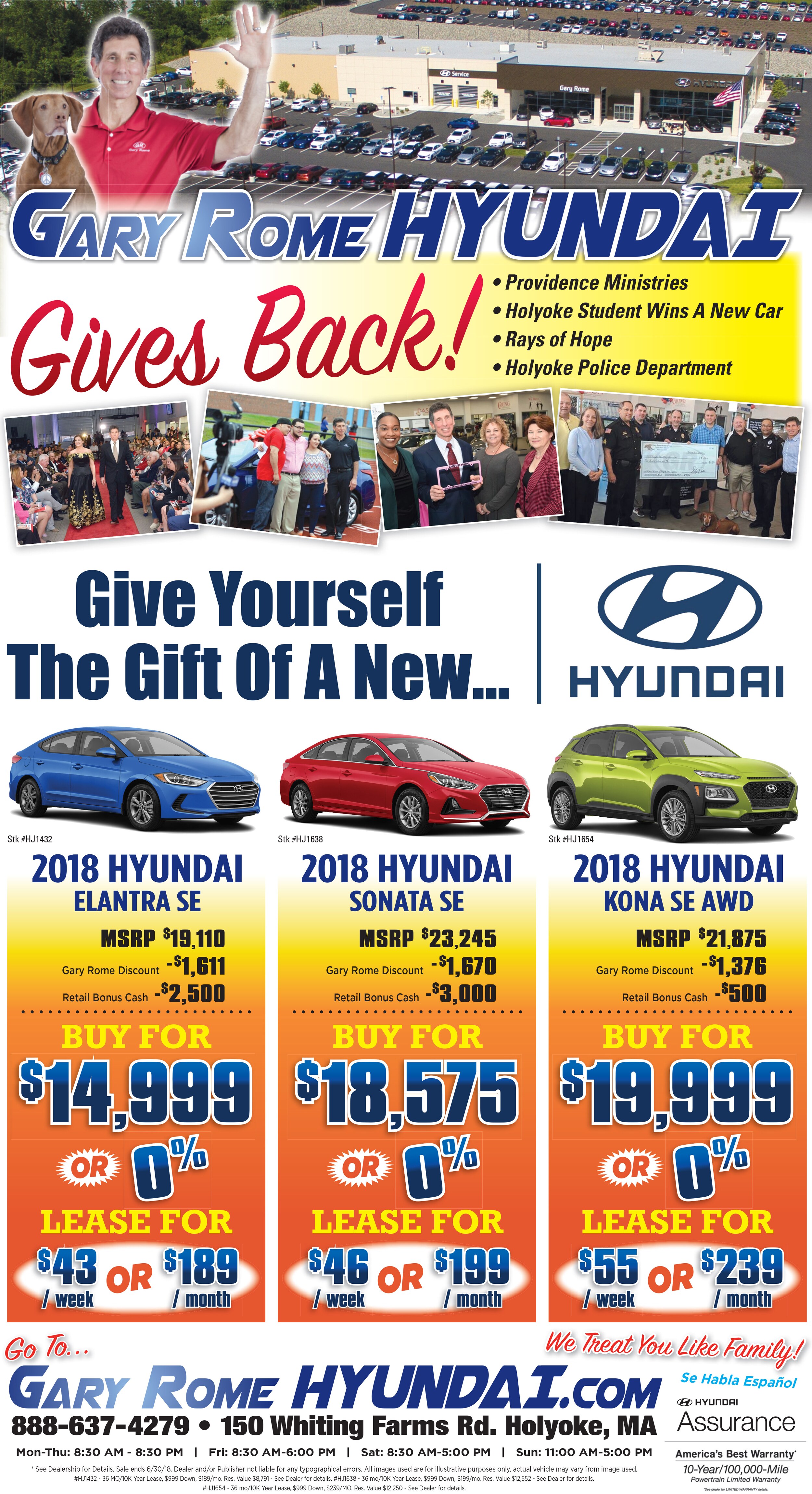 newspaper-ad-6-20.jpg