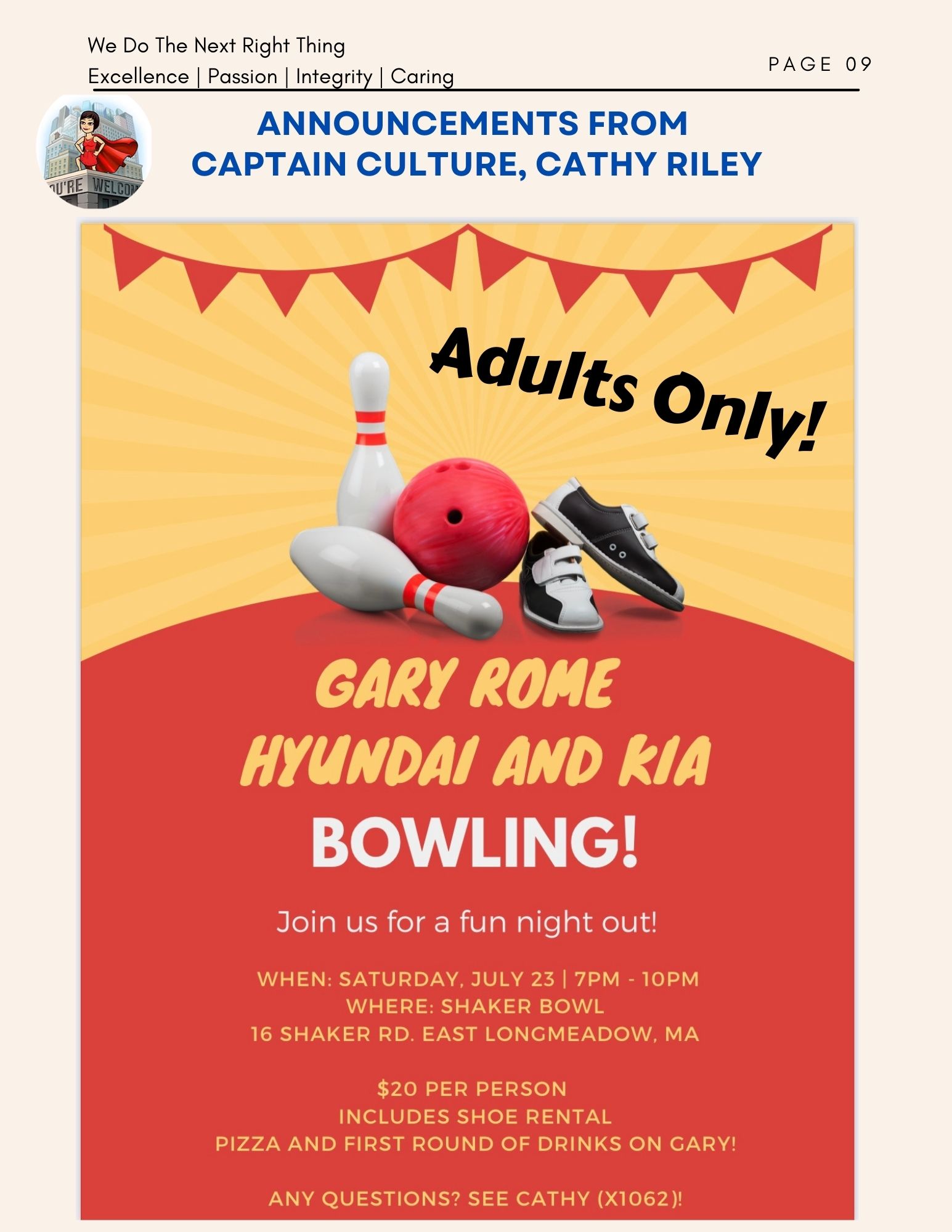Captain Culture's Announcements.jpg