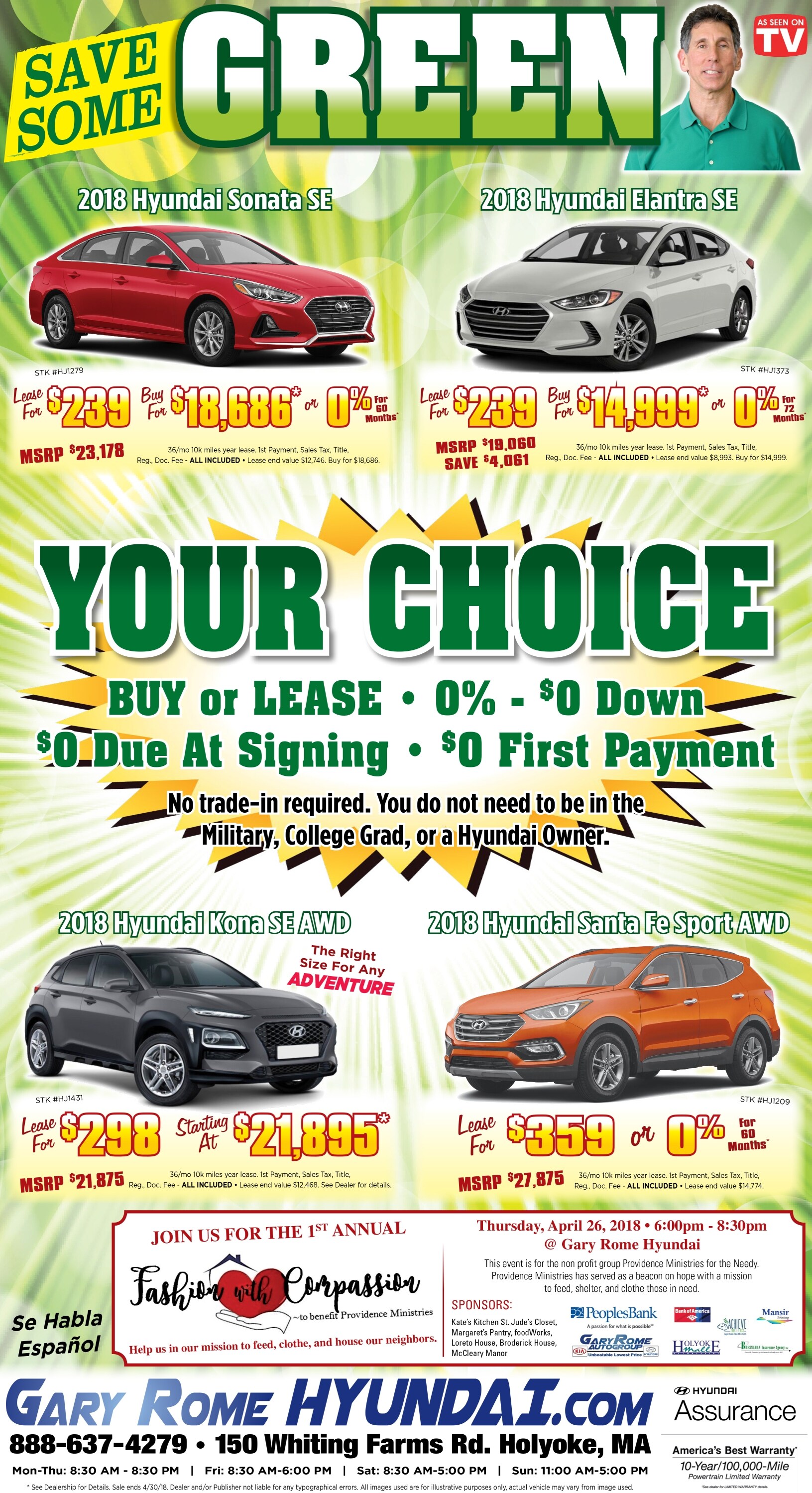 newspaper-ad-4-10-18.jpg