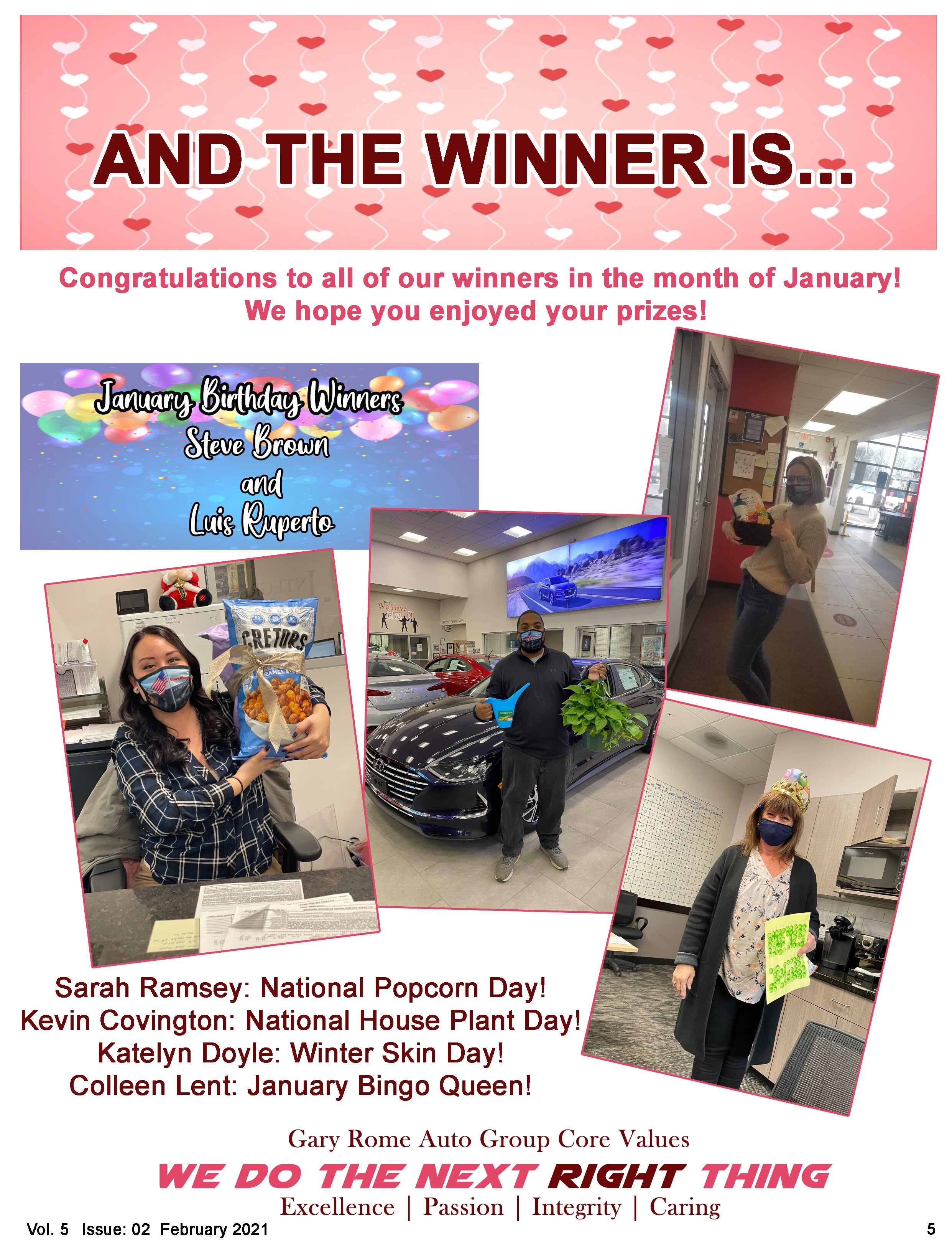 And The Winner Is....February.jpg