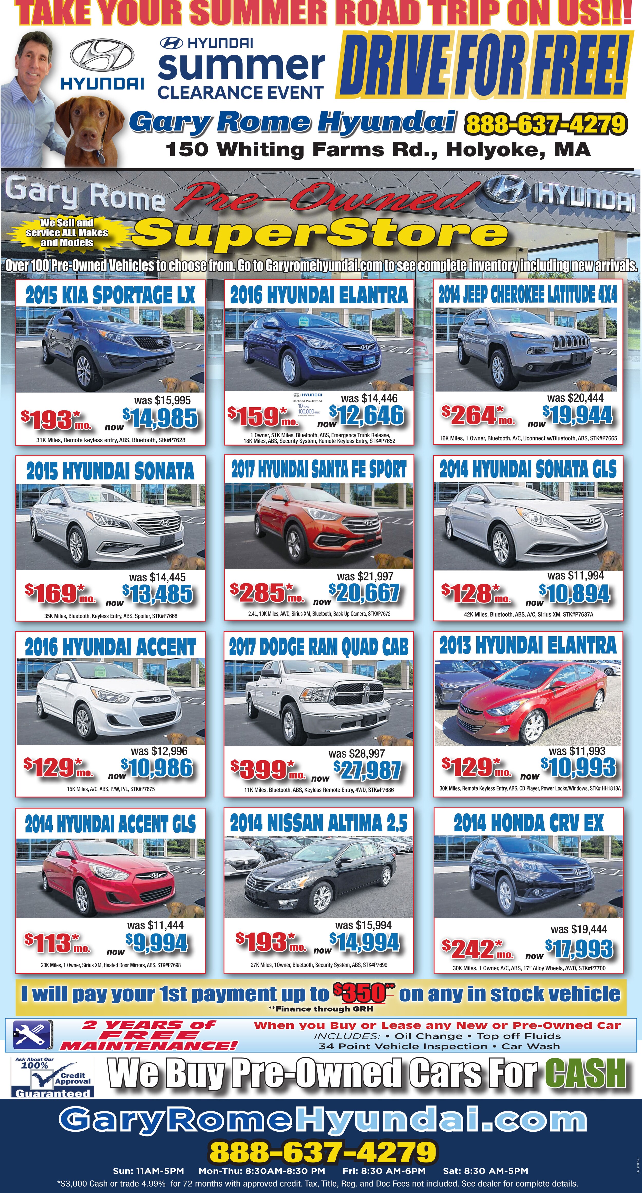 newspaper-used-8015.jpg