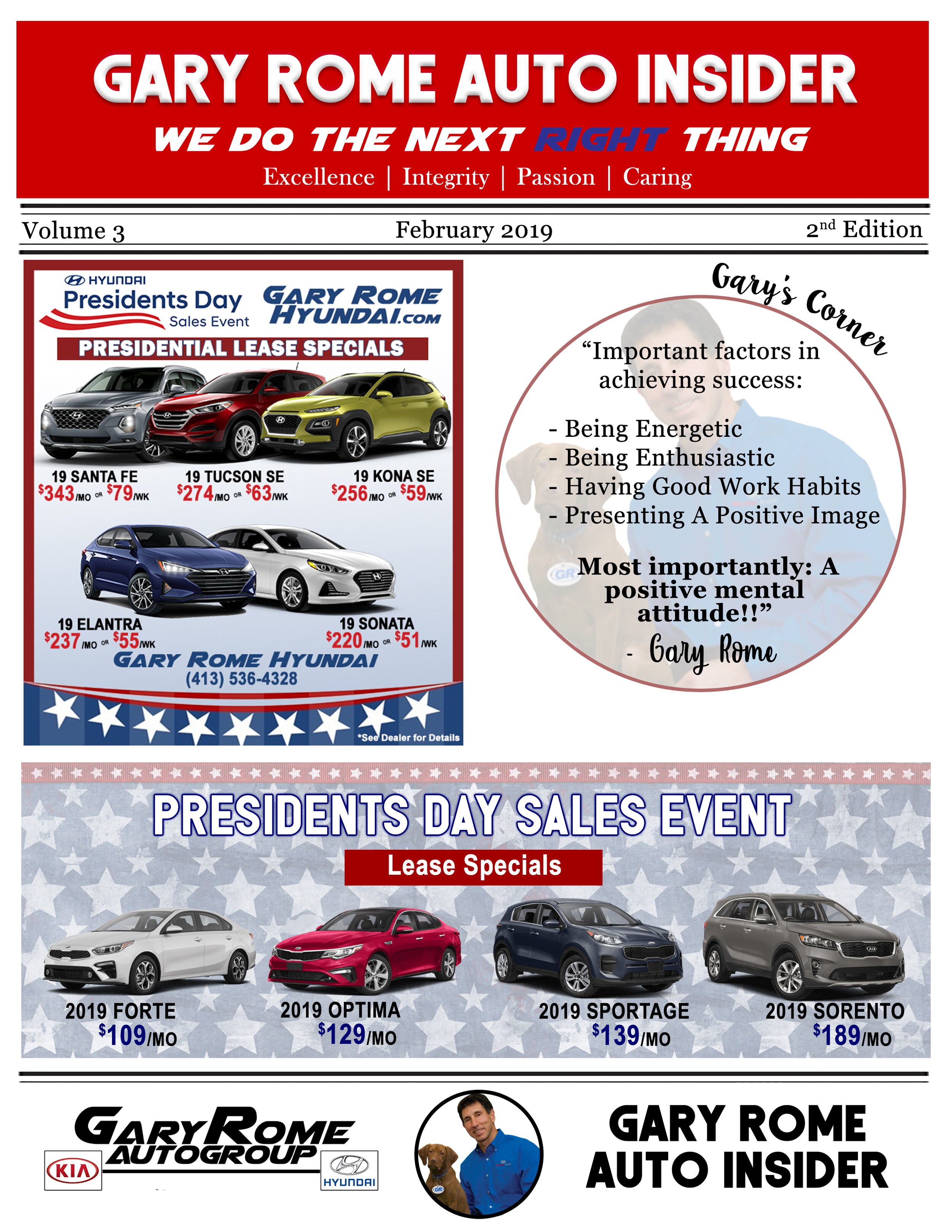 feb Front Pagr.jpg