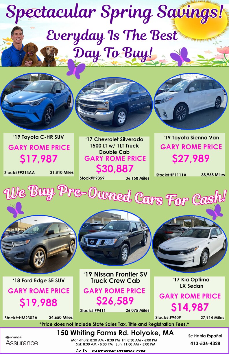 April 2021 Used Car Ad.jpg