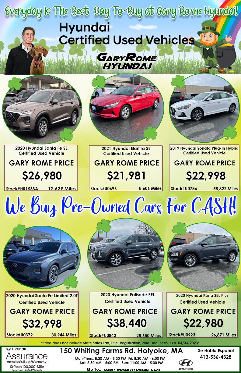 March 2023 Used Car Ad.jpg