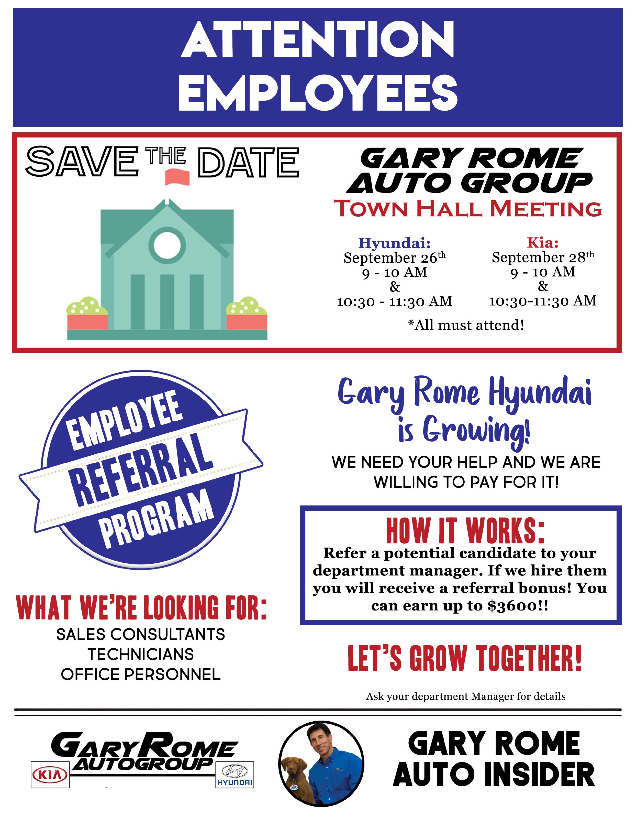 July-Newsletter-6.jpg